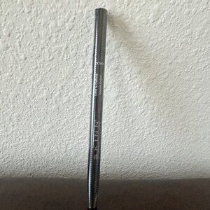 Skinn Line & Define Double-Ended Pencil Liquid Eyeliner SEALED